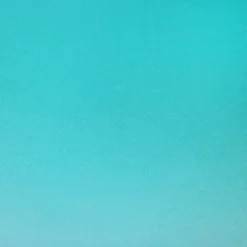 Millie Metal Bistro Set - Green 19 Millie Metal Bistro Set - Green -Westland Shop 14005782 2965018249899191