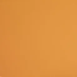 Millie Metal Bistro Set - Yellow 15 Millie Metal Bistro Set - Yellow -Westland Shop 14005784 1935022384648072