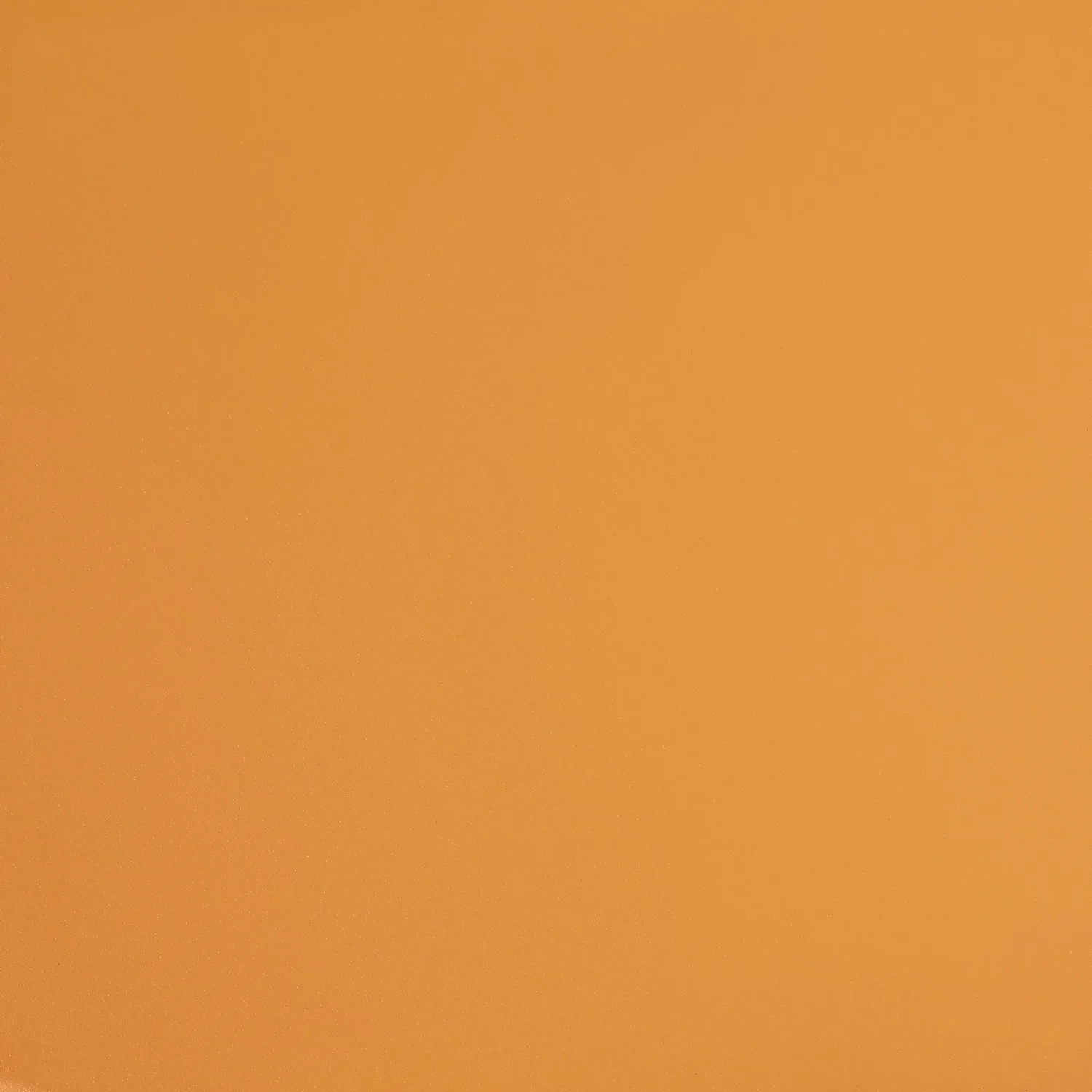 Millie Metal Bistro Set - Yellow 9 Millie Metal Bistro Set - Yellow - Image 7