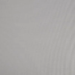 Cairo Grey Rattan Effect Garden Sofa Set -Westland Shop 14005786 7565022103165764