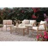 Layla Garden Sofa Set -Westland Shop 14005788 1435036359410231