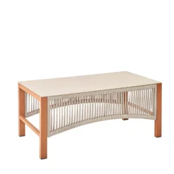 Layla Garden Sofa Set 12 Layla Garden Sofa Set -Westland Shop 14005788 1515036359468926