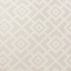 Layla Garden Sofa Set 15 Layla Garden Sofa Set -Westland Shop 14005788 1725036360580366