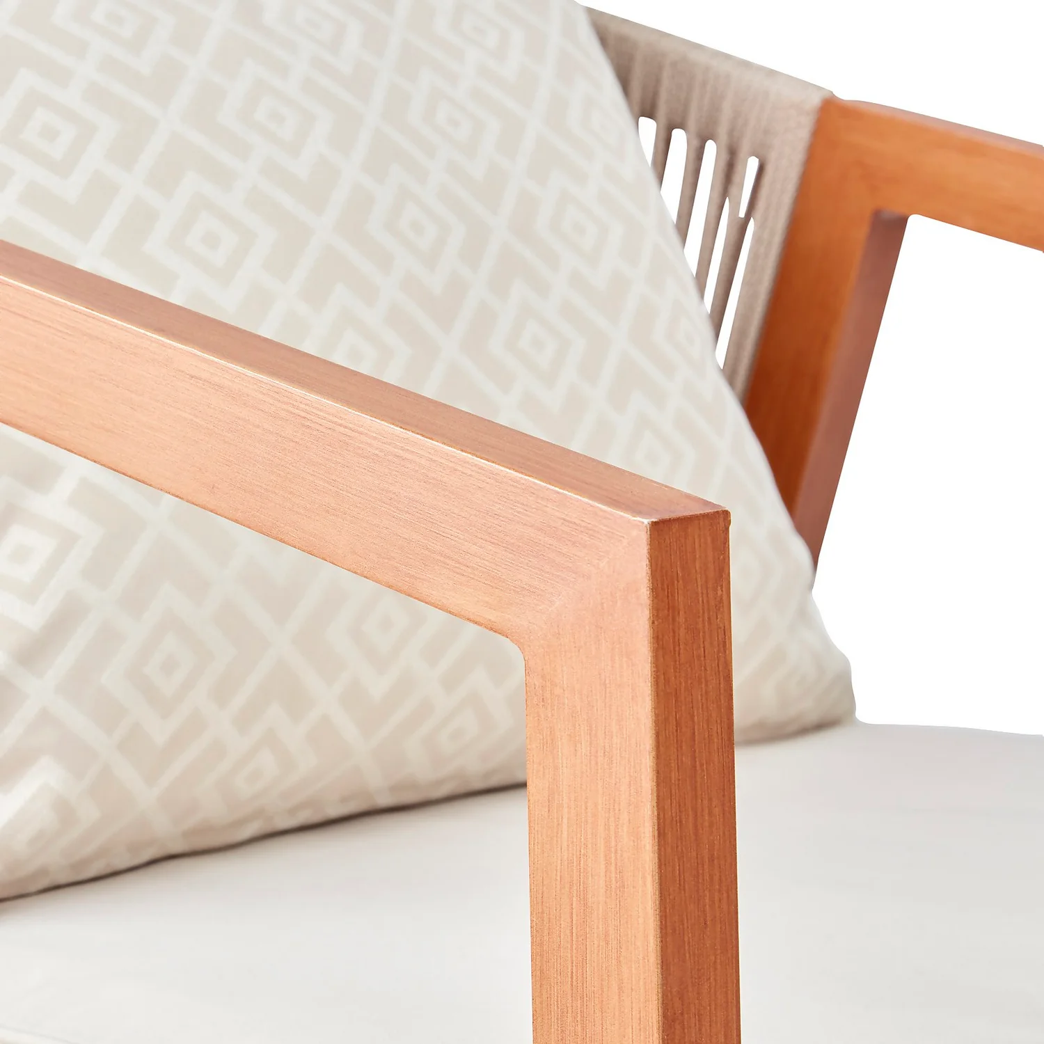 Layla Garden Sofa Set 6 Layla Garden Sofa Set - Image 4