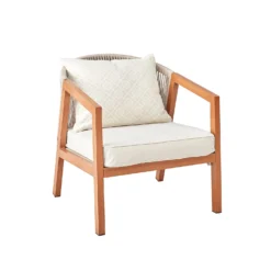 Layla Garden Sofa Set 16 Layla Garden Sofa Set -Westland Shop 14005788 2555036359564215