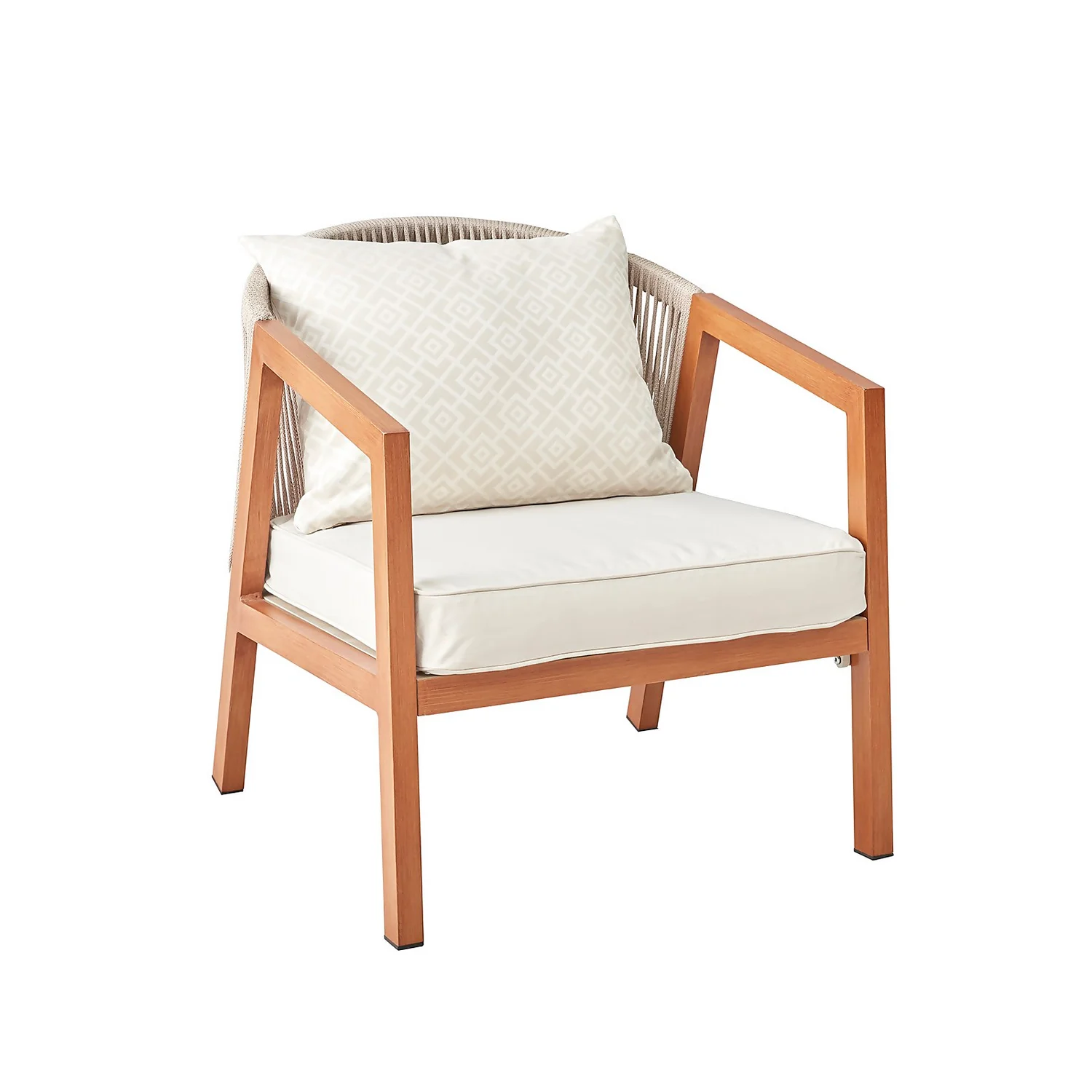 Layla Garden Sofa Set 9 Layla Garden Sofa Set - Image 7