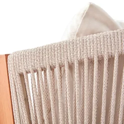 Layla Garden Sofa Set 14 Layla Garden Sofa Set -Westland Shop 14005788 5775036359529211