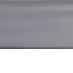 Homebase Edit Pop Up Gazebo - Grey -Westland Shop 14005789 1025021916560547