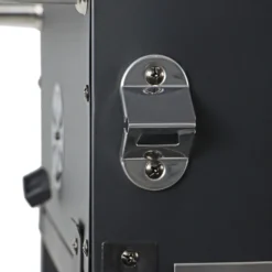 Texas Franklin Charcoal BBQ 21 Texas Franklin Charcoal BBQ -Westland Shop 14005790 1015014612234455