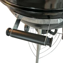 Texas 57cm Kettle Charcoal BBQ -Westland Shop 14005791 1655014611635157