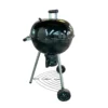 Texas 57cm Kettle Charcoal BBQ -Westland Shop 14005791 5705014611471462