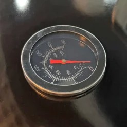 Texas 57cm Kettle Charcoal BBQ -Westland Shop 14005791 7745014611591522