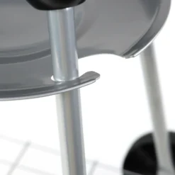 Texas 43cm Kettle Charcoal BBQ 14 Texas 43cm Kettle Charcoal BBQ -Westland Shop 14005792 1955014611580221