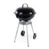 Texas 43cm Kettle Charcoal BBQ -Westland Shop 14005792 2095014611473229
