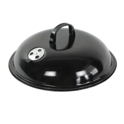 Texas 43cm Kettle Charcoal BBQ 17 Texas 43cm Kettle Charcoal BBQ -Westland Shop 14005792 9065014611685584