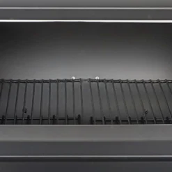 Texas Starter Smoker & BBQ -Westland Shop 14005793 2665014612104642