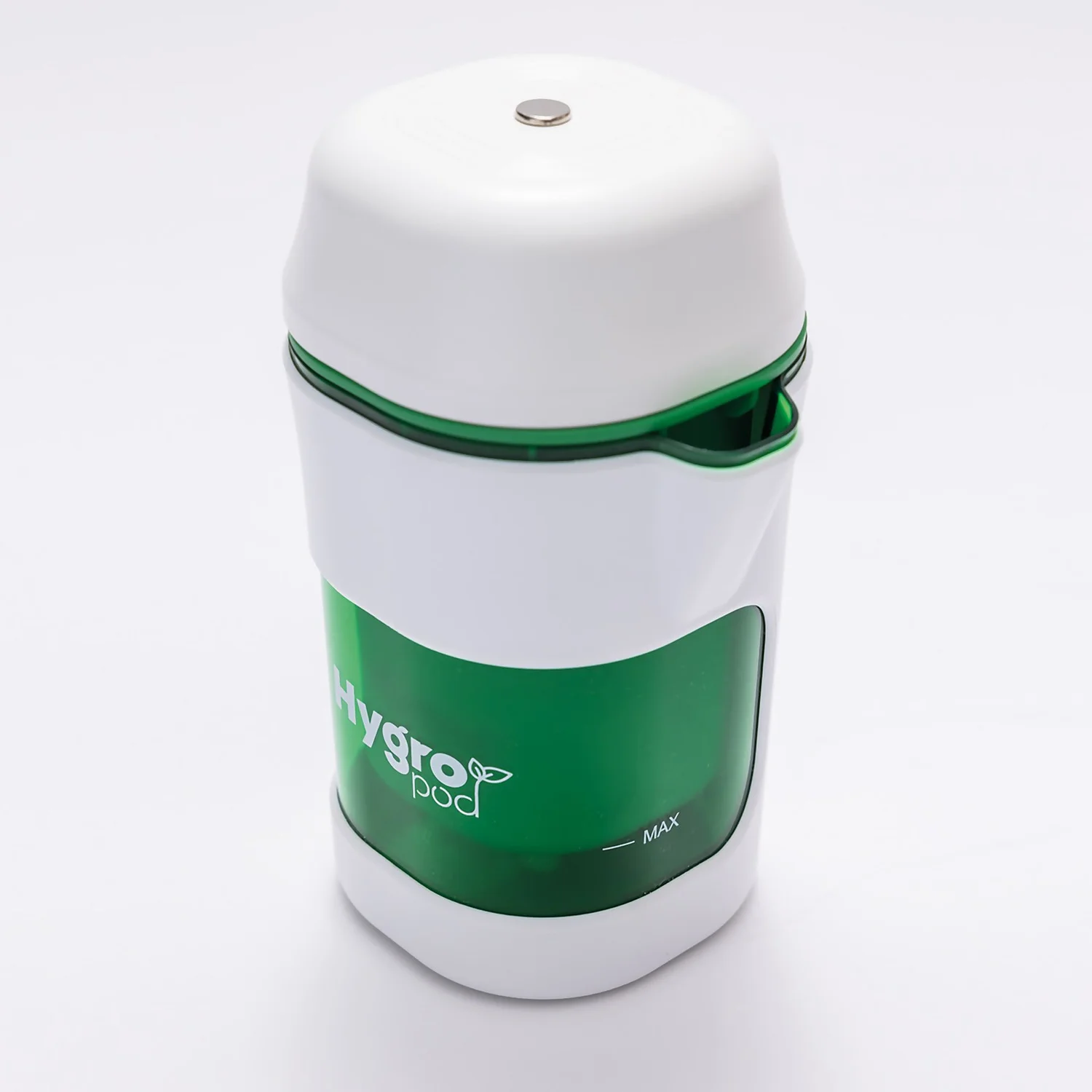 JML HygroPod - LED Grow Light & Self-Watering Plant Pot 3 JML HygroPod - LED Grow Light & Self-Watering Plant Pot