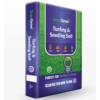 SupaGrow Turfing And Seeding Soil 25L -Westland Shop 14013392 1925008187255208