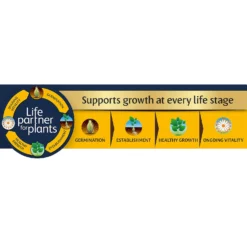 Westland Peat Free Multi Purpose Compost With John Innes 10L -Westland Shop 14013775 1405003754352752