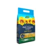 Westland Peat Free Multi Purpose Compost With John Innes 10L -Westland Shop 14013775 1555003754242955