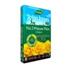 Westland John Innes Peat Free No.3 Mature Plant Compost 28L -Westland Shop 14013779 4005003754297396
