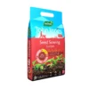 Westland John Innes Peat Free Seed Sowing Compost 10L -Westland Shop 14013780 5615003754191784