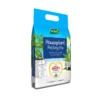 Westland Houseplant Potting Mix Peat Free 8L -Westland Shop 14013783 9065003754241617