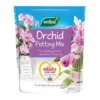 Westland Orchid Potting Mix Peat Free 8L 1 Westland Orchid Potting Mix Peat Free 8L -Westland Shop 14013784 8595003754192315
