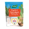 Westland Cacti & Succulent Potting Mix Peat Free 4L -Westland Shop 14013786 7565003753916873