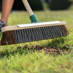 Gro-Sure Lawn Seeding Soil 25L -Westland Shop 14013795 1625003754849294