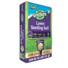 Gro-Sure Lawn Seeding Soil 25L -Westland Shop 14013795 5585003754678891