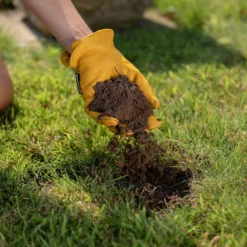 Gro-Sure Lawn Seeding Soil 25L -Westland Shop 14013795 6885003754801318