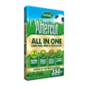 Aftercut All In One Lawn Feed, Weed & Moss Killer 350m² Bag -Westland Shop 14013972 1385003754678717