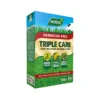 Aftercut Triple Care Lawn Feed 160m2 Box -Westland Shop 14013973 9115003753776779