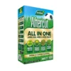 Aftercut All In One Lawn Feed, Weed & Moss Killer 160m2 Box -Westland Shop 14013976 1025003754682428