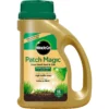 Miracle-Gro Patch Magic Grass Seed, Feed & Coir 1015g -Westland Shop 14014510 7395001686057268