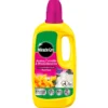 Miracle-Gro Azalea, Camellia & Rhododendron Concentrated Liquid Plant Food 800ml 2 Miracle-Gro Azalea, Camellia & Rhododendron Concentrated Liquid Plant Food 800ml -Westland Shop 14014511 1875034802956657