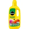Miracle-Gro All Purpose Concentrated Liquid Plant Food 800ml 1 Miracle-Gro All Purpose Concentrated Liquid Plant Food 800ml -Westland Shop 14014512 9485034803142669