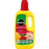 Miracle-Gro Rose & Shrub Concentrated Liquid Plant Food 800ml -Westland Shop 14014514 1455034803142588