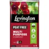 Levington Peat Free Multi Purpose Compost 40L -Westland Shop 14014517 1705001686051280