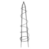 Gothic Garden Obelisk - Small -Westland Shop 14020609 2095019815214372