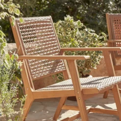 Miri Wooden Garden Sofa Set 20 Miri Wooden Garden Sofa Set -Westland Shop 14183987 1025021917894218