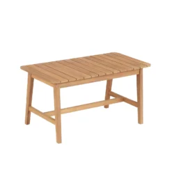 Miri Wooden Garden Sofa Set 16 Miri Wooden Garden Sofa Set -Westland Shop 14183987 1195021917716591