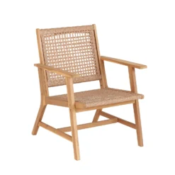 Miri Wooden Garden Sofa Set 15 Miri Wooden Garden Sofa Set -Westland Shop 14183987 1425021917669854