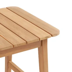 Miri Wooden Garden Sofa Set 17 Miri Wooden Garden Sofa Set -Westland Shop 14183987 1745021917759098