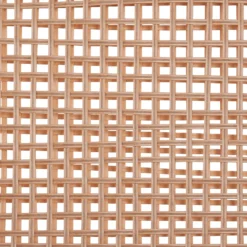 Miri Wooden Garden Sofa Set 19 Miri Wooden Garden Sofa Set -Westland Shop 14183987 1975021917848936