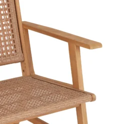 Miri Wooden Garden Sofa Set 18 Miri Wooden Garden Sofa Set -Westland Shop 14183987 2105021917802928