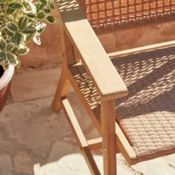 Miri Wooden Garden Sofa Set 21 Miri Wooden Garden Sofa Set -Westland Shop 14183987 8745021917950384