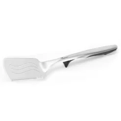 Fervor BBQ Spatula