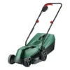 Bosch 18V EasyMower Cordless Lawn Mower - 32cm -Westland Shop 14201845 7635014381177944